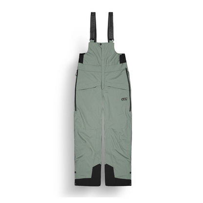 24-25 AVENING BIB PANTS