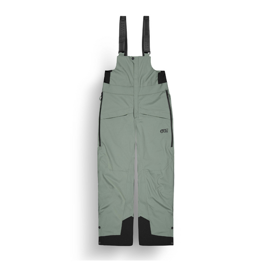 24-25 AVENING BIB PANTS