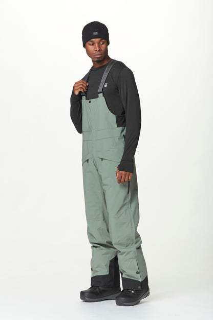 24-25 AVENING BIB PANTS