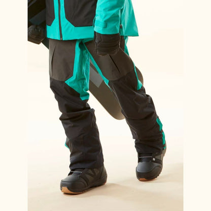 NAIKOON PANTS