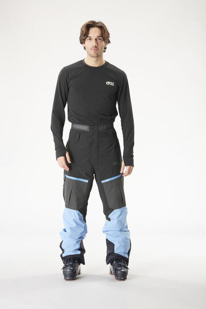 NAIKOON PANTS