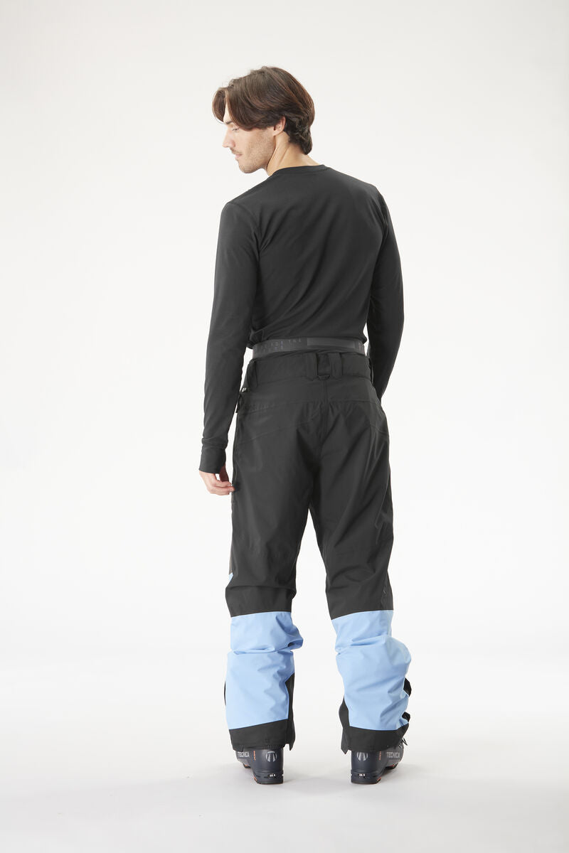NAIKOON PANTS