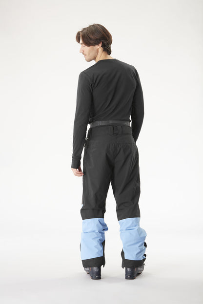 NAIKOON PANTS
