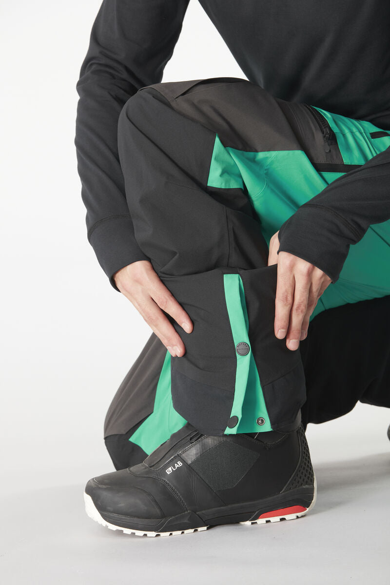 NAIKOON PANTS