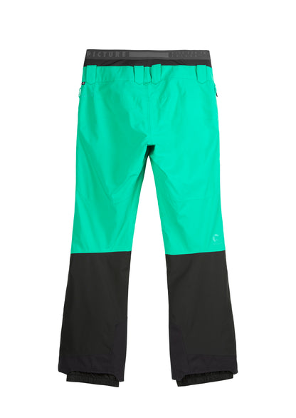 NAIKOON PANTS