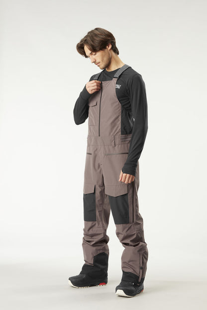 U66 BIB PANTS