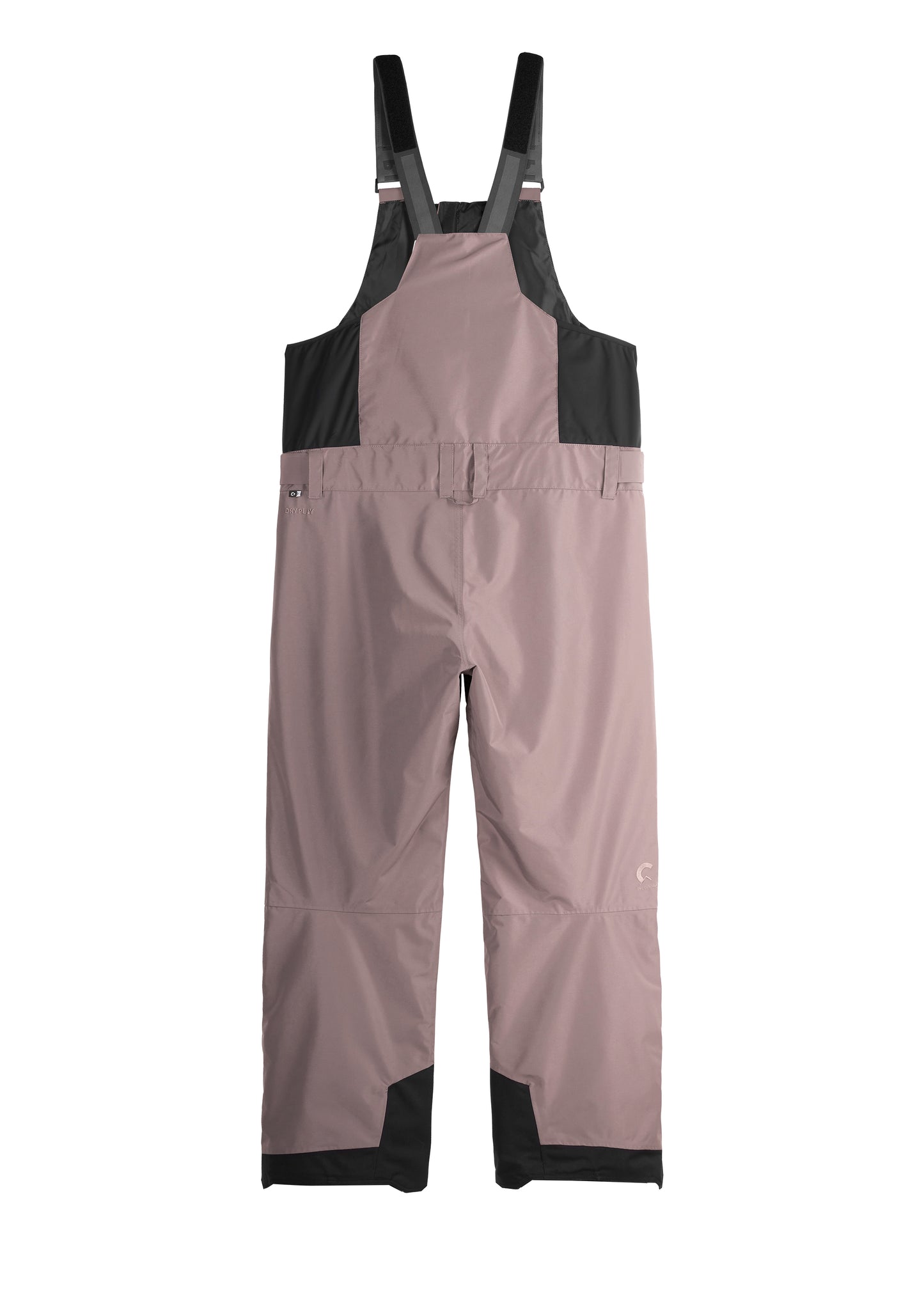 U66 BIB PANTS