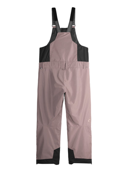 U66 BIB PANTS
