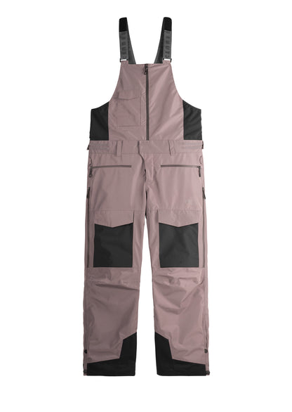 U66 BIB PANTS