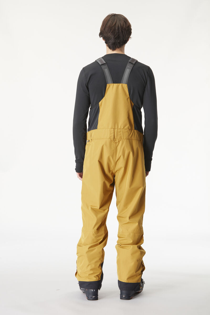 U66 BIB PANTS