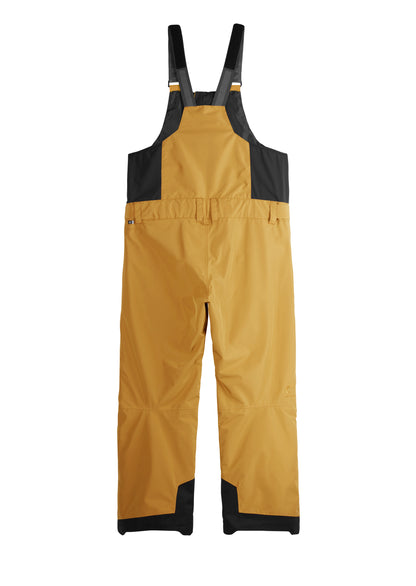 U66 BIB PANTS