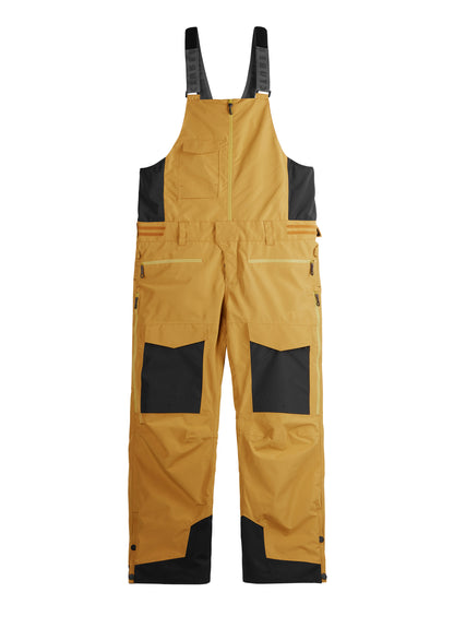 U66 BIB PANTS