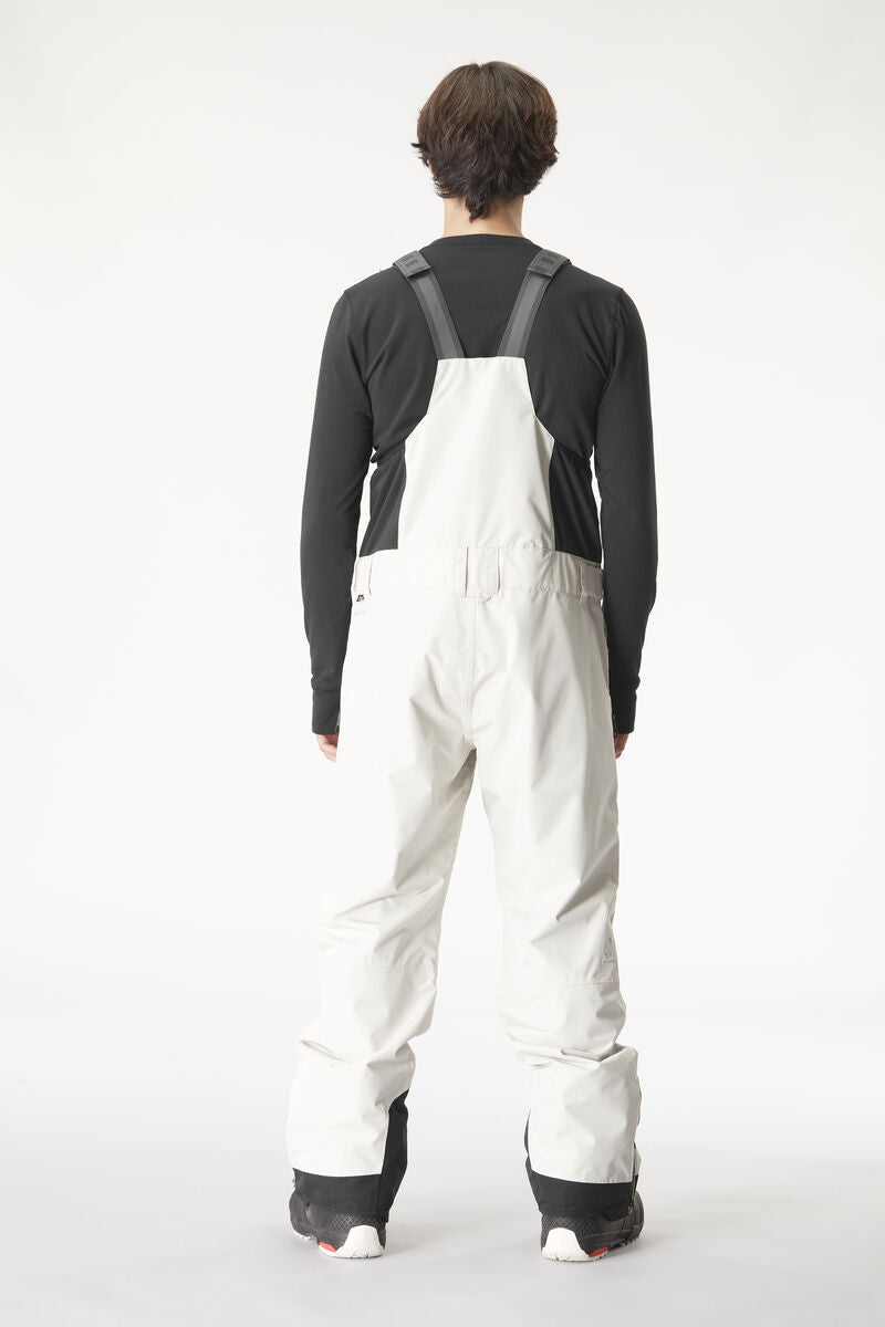 U66 BIB PANTS