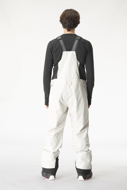 U66 BIB PANTS