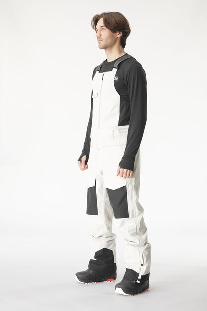 U66 BIB PANTS