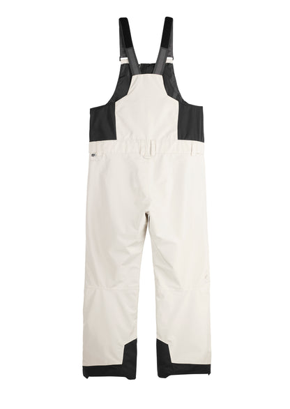 U66 BIB PANTS