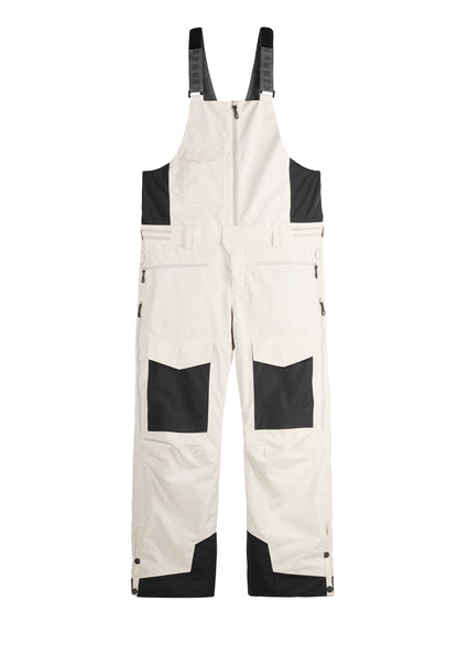 U66 BIB PANTS