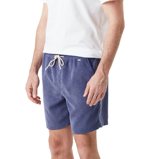 NOLLUR SHORTS