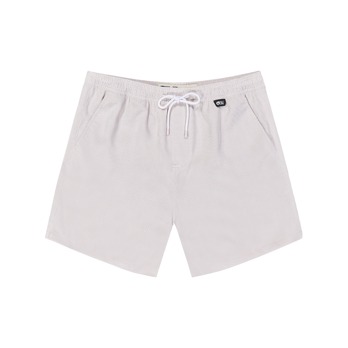 予約 NOLLUR SHORTS