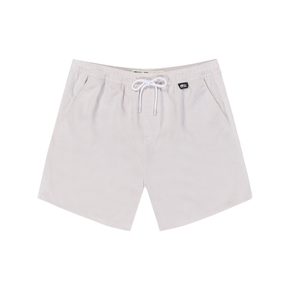 予約 NOLLUR SHORTS