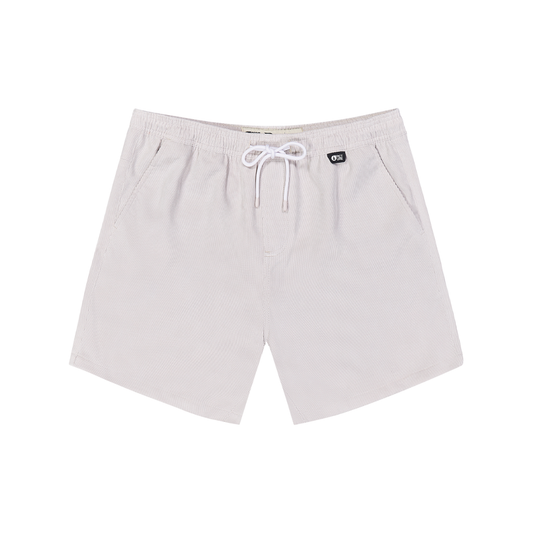 予約 NOLLUR SHORTS