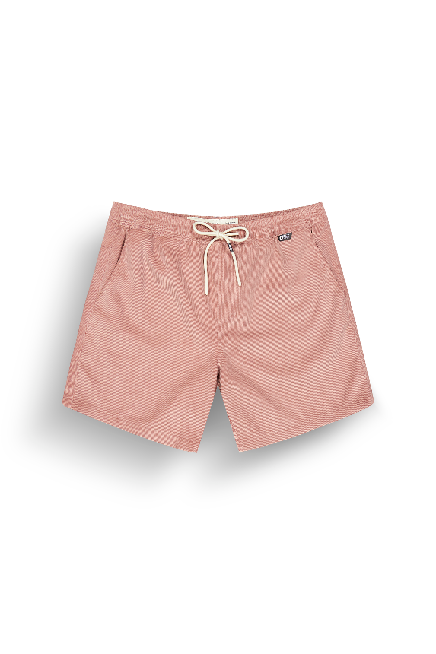 NOLLUR SHORTS