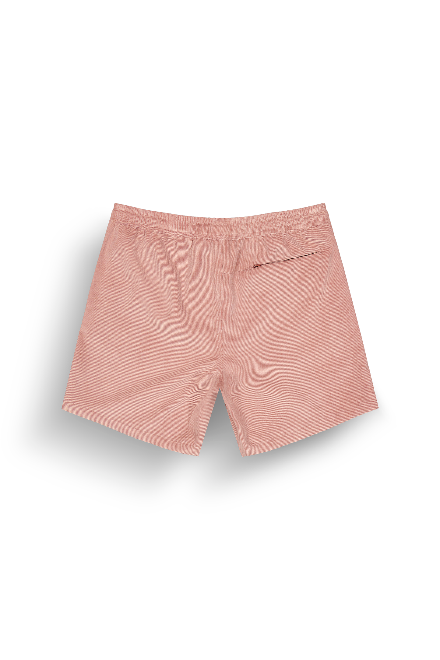 NOLLUR SHORTS