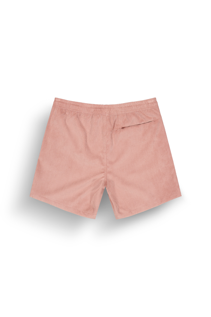 NOLLUR SHORTS