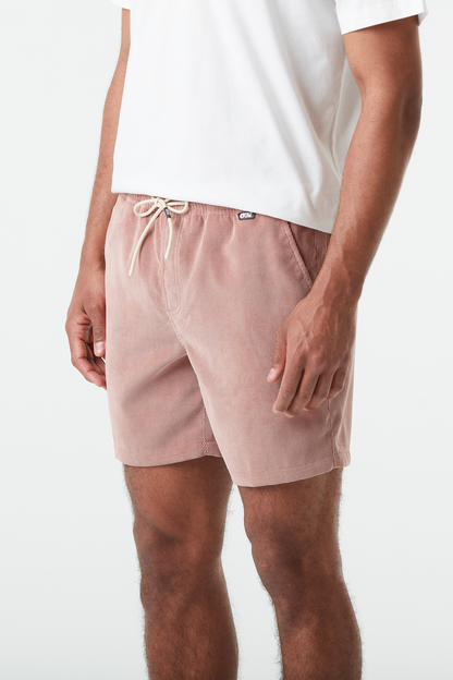 NOLLUR SHORTS