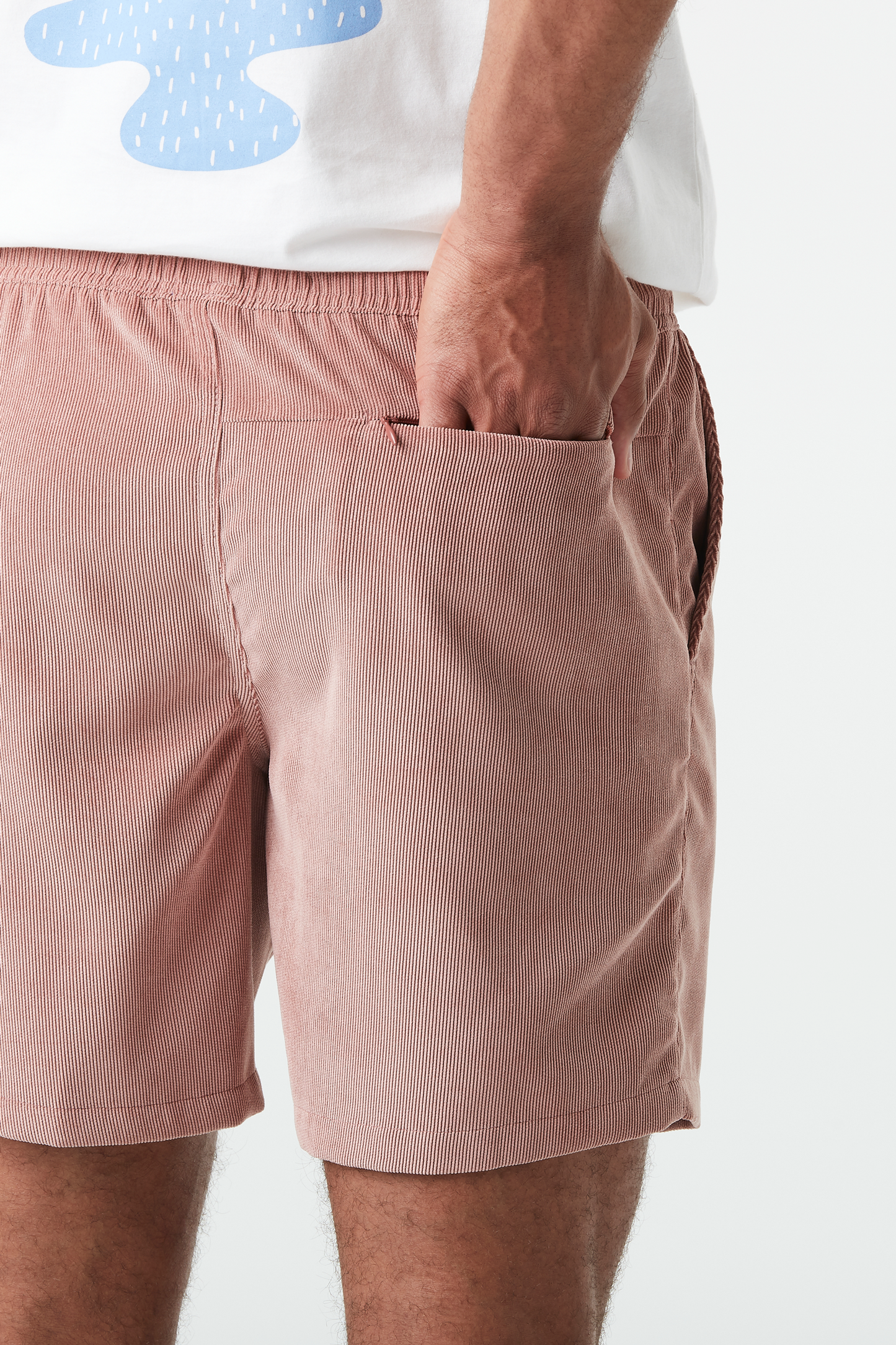 NOLLUR SHORTS