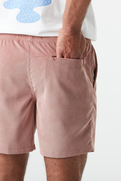 NOLLUR SHORTS