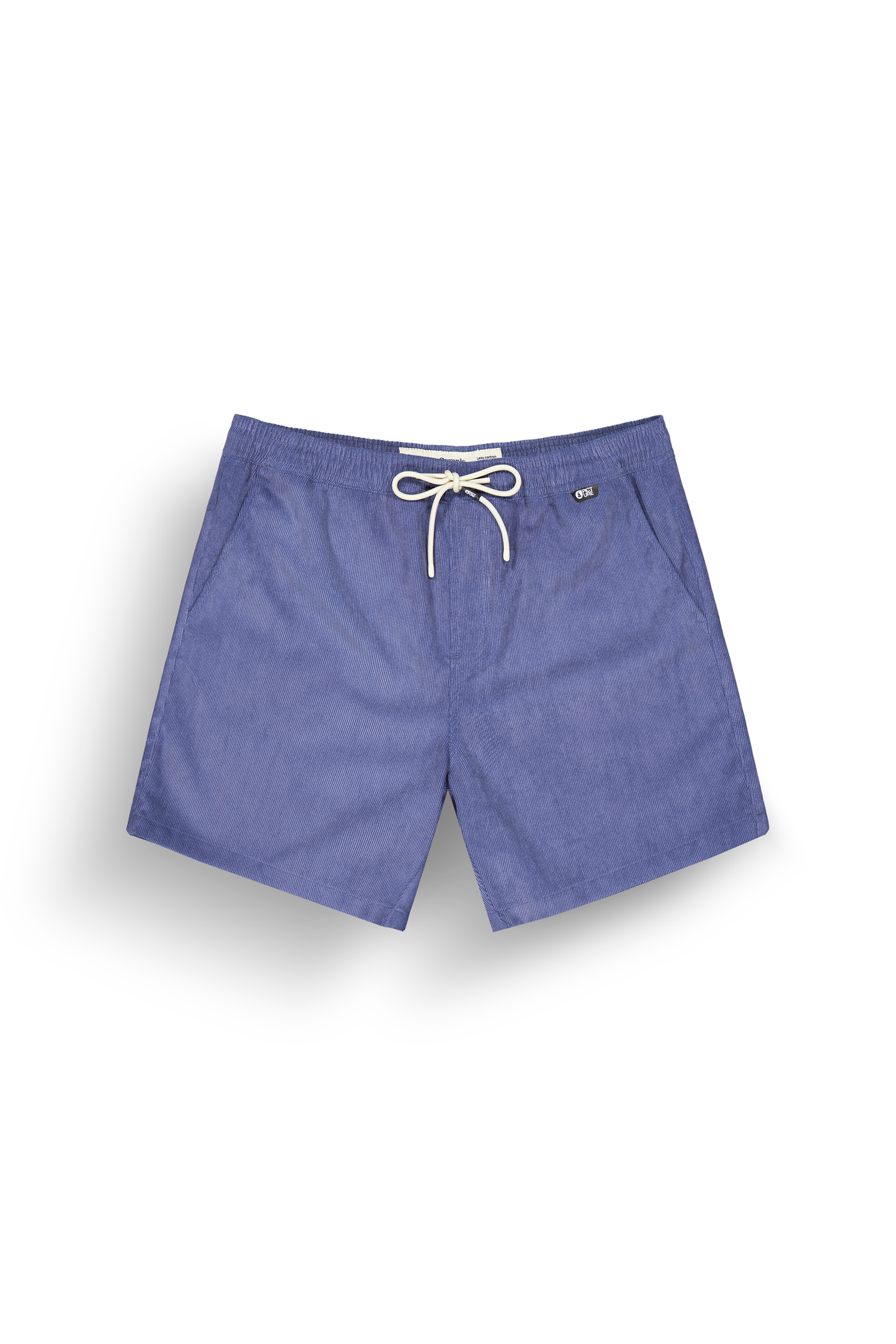 NOLLUR SHORTS