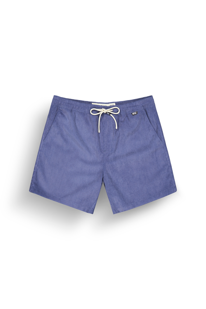 NOLLUR SHORTS