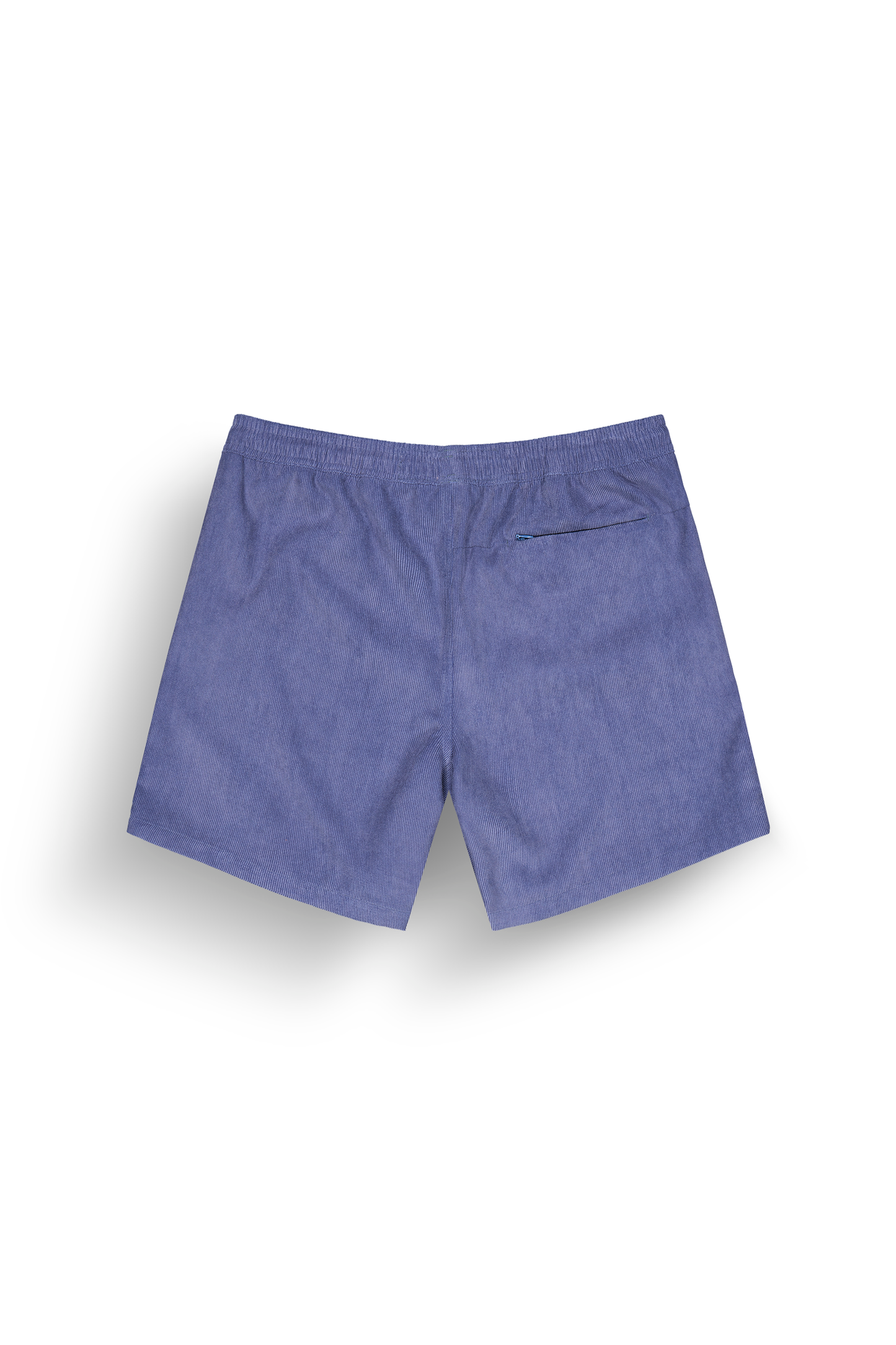 NOLLUR SHORTS