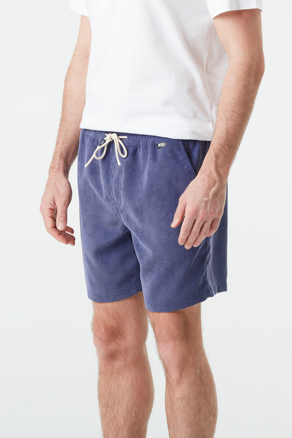 NOLLUR SHORTS