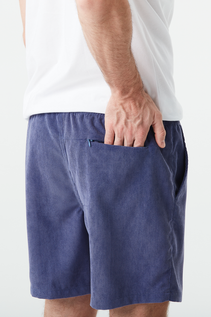NOLLUR SHORTS