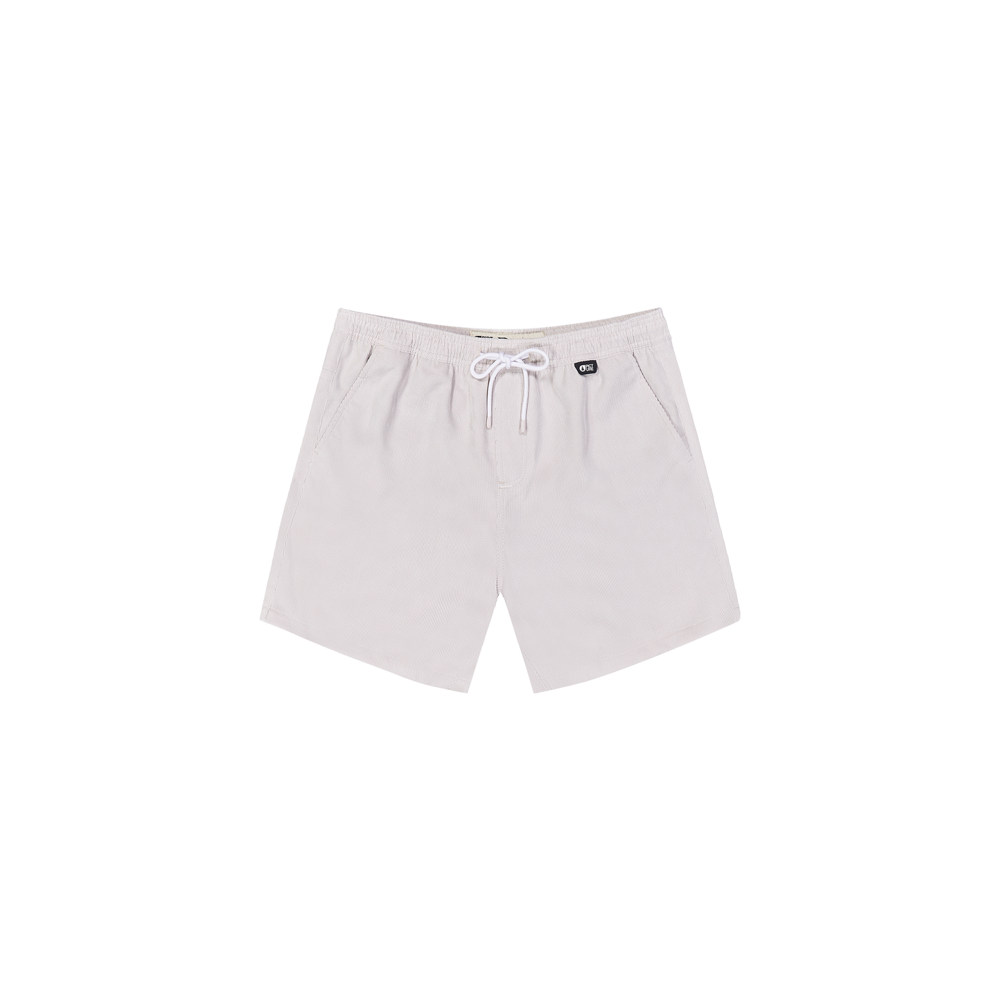予約 NOLLUR SHORTS