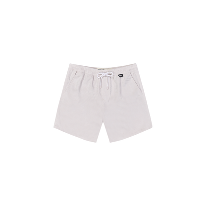 予約 NOLLUR SHORTS
