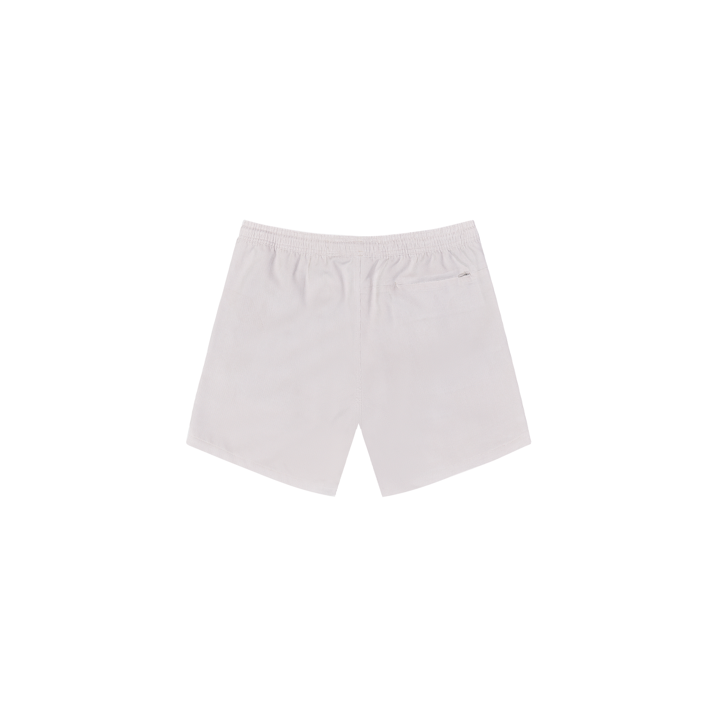 予約 NOLLUR SHORTS