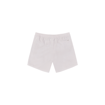 予約 NOLLUR SHORTS