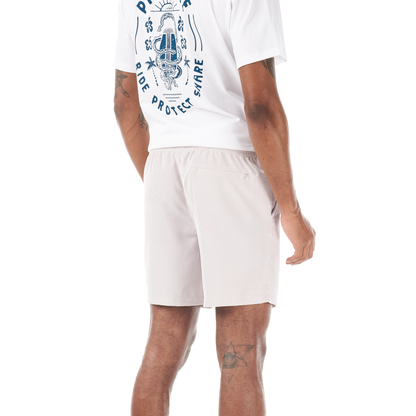 予約 NOLLUR SHORTS