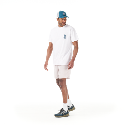 予約 NOLLUR SHORTS