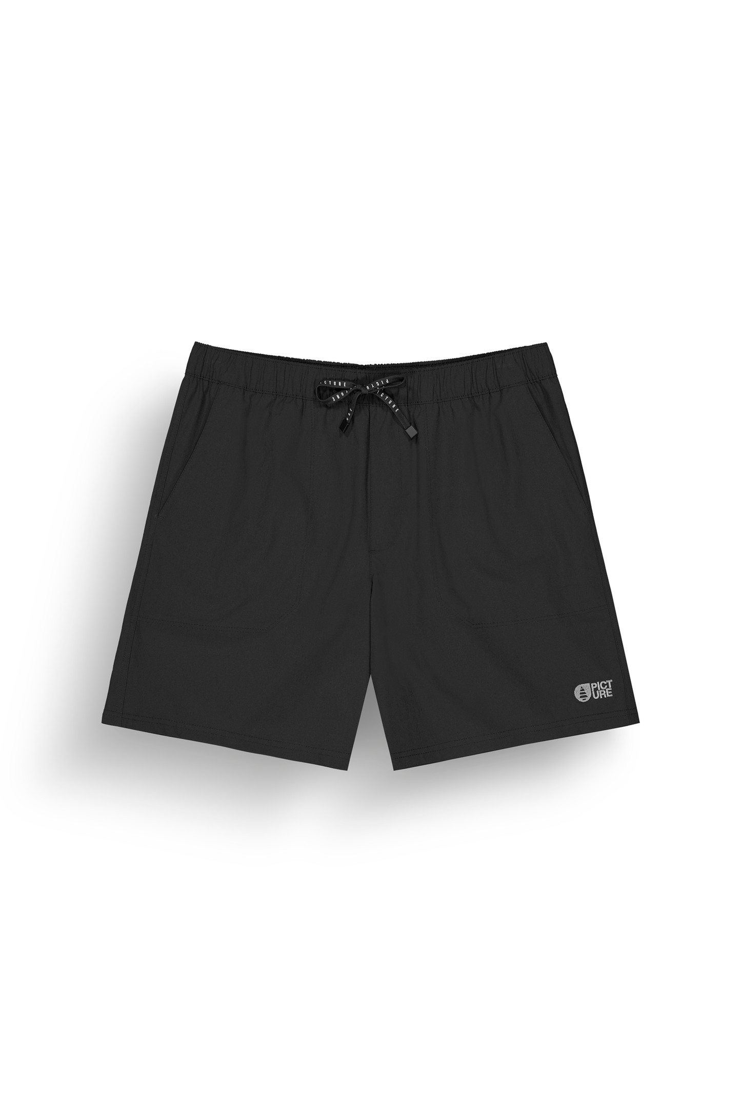 LENU STRETCH SHORTS