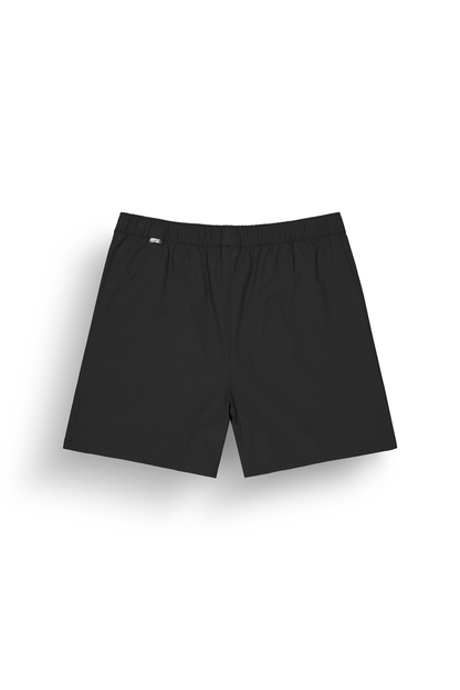 LENU STRETCH SHORTS