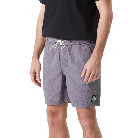 NARVIK SHORTS