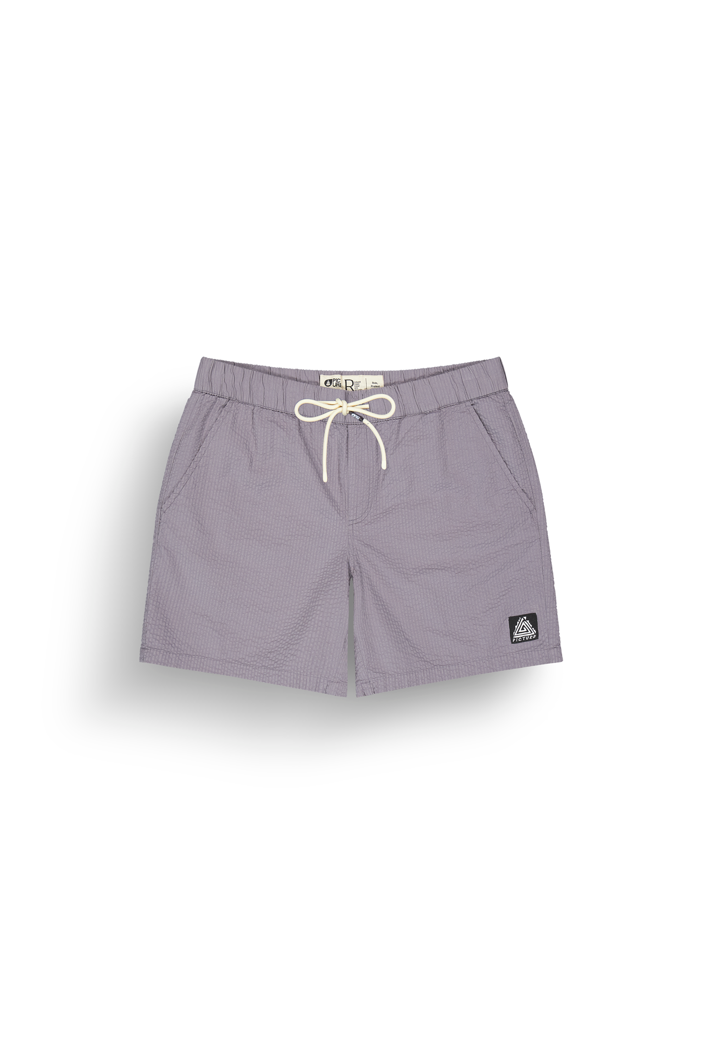 NARVIK SHORTS