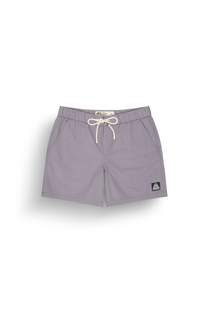 NARVIK SHORTS