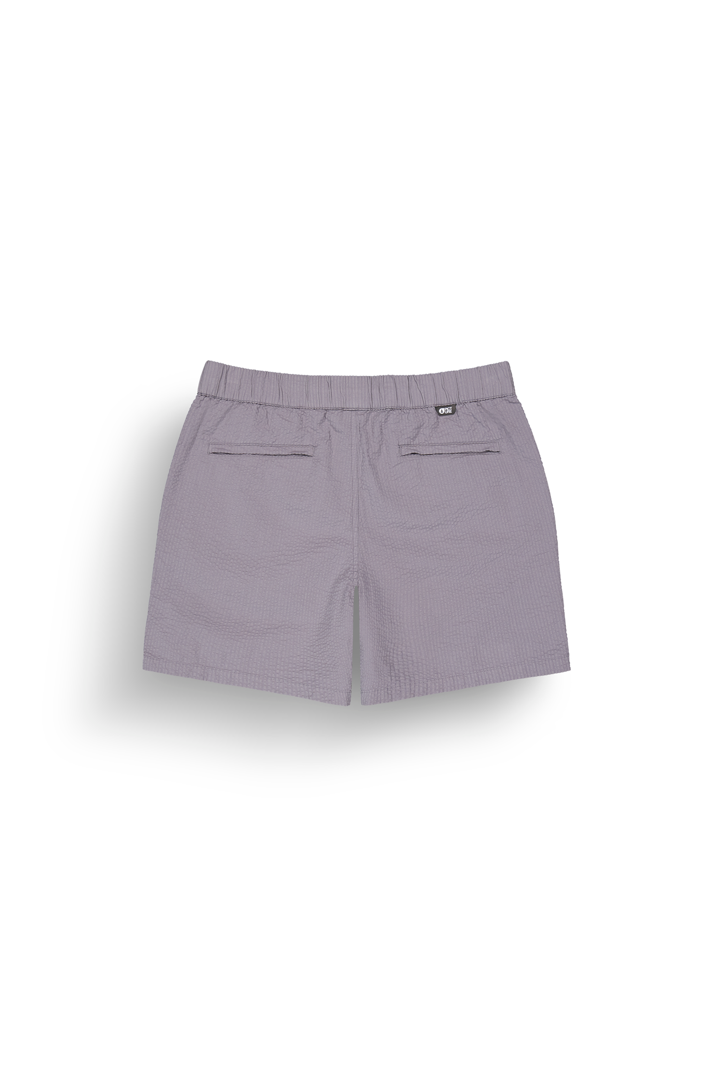 NARVIK SHORTS