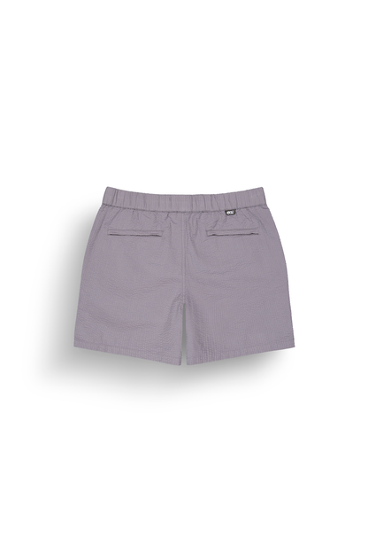 NARVIK SHORTS