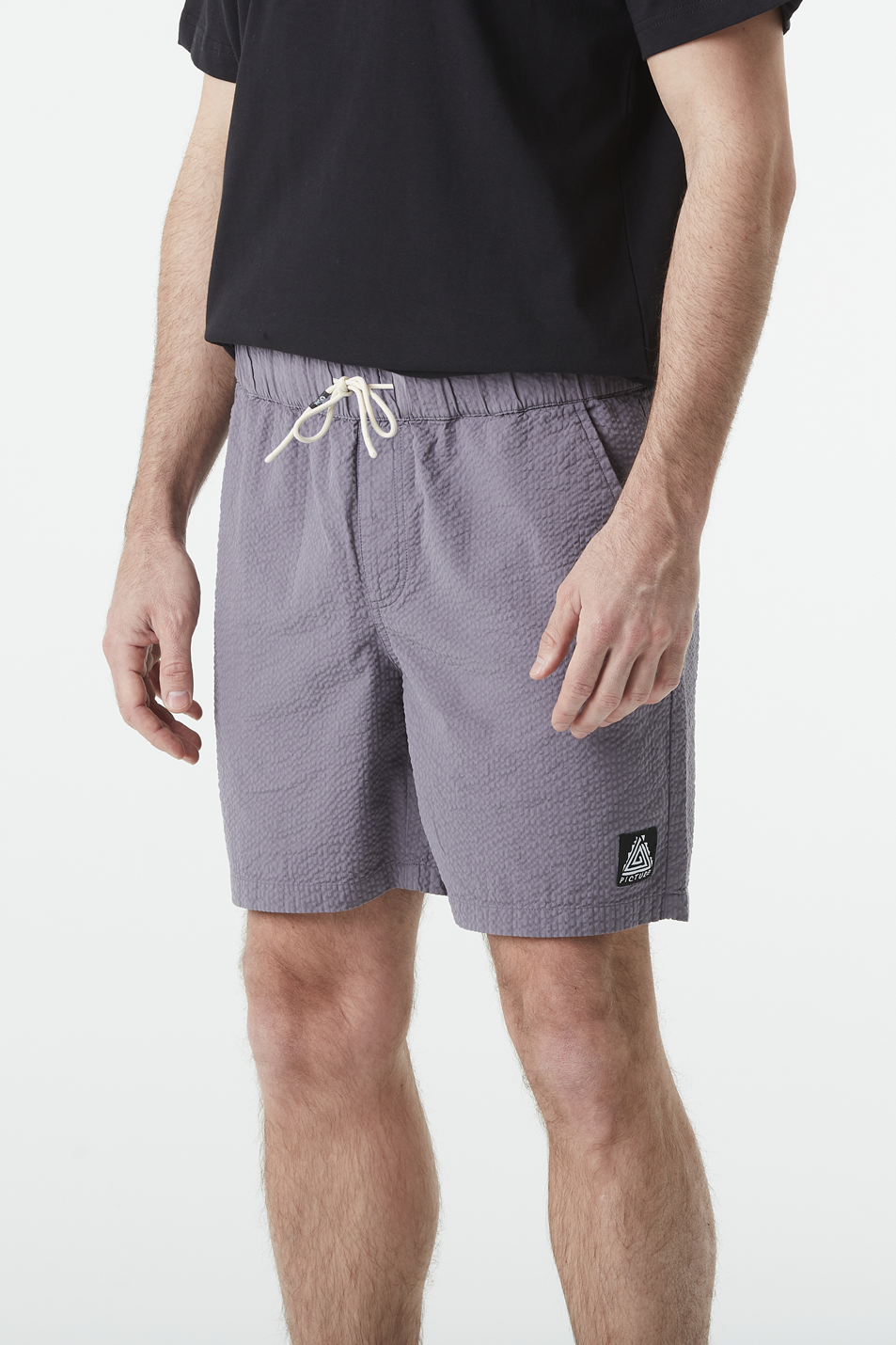 NARVIK SHORTS